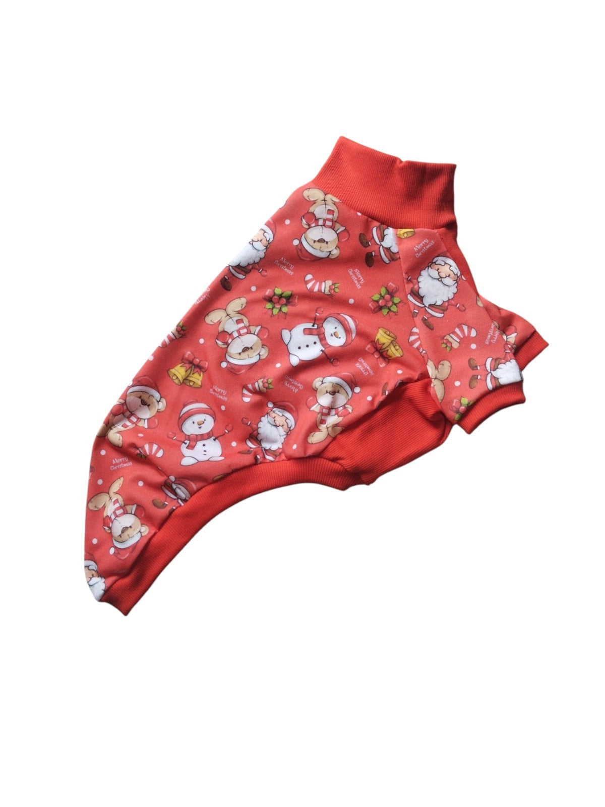 Camiseta Natal( Pp,Pp1,P, M,G)