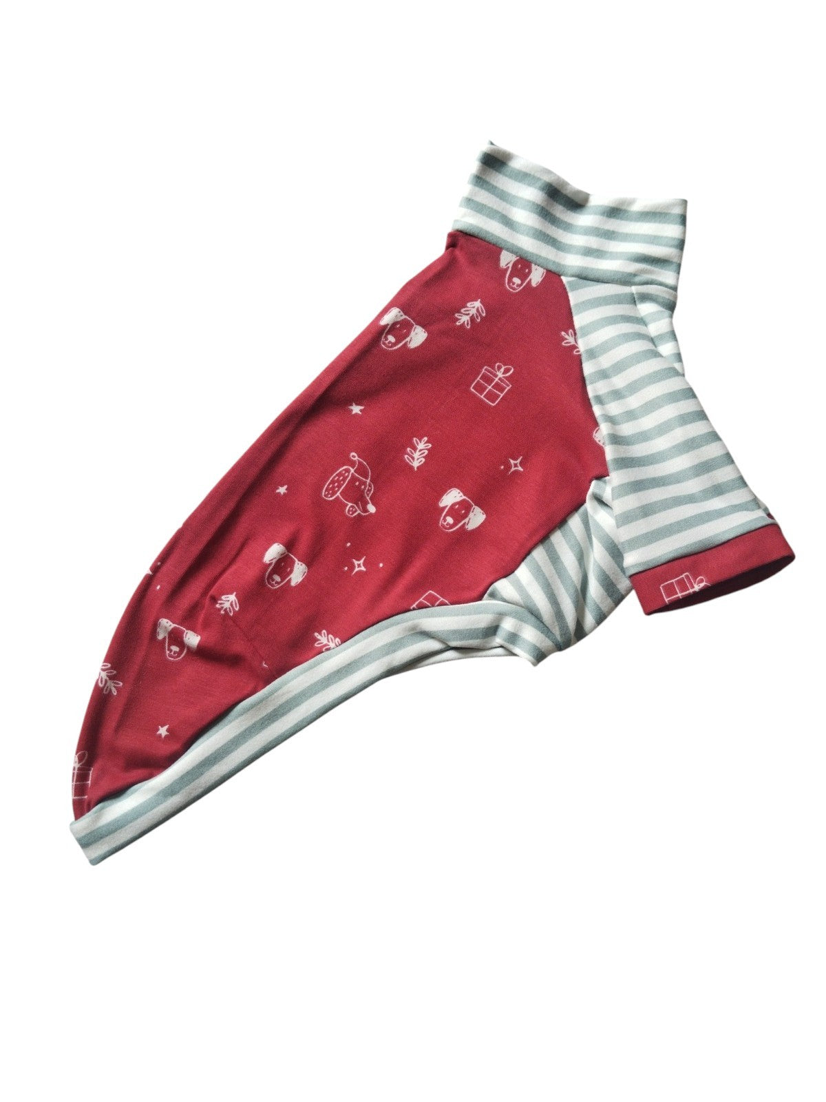 Camiseta Natal ( Pp,P, M,G, Gg)