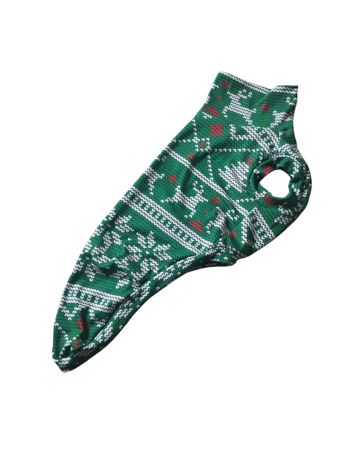 Camiseta Natal( Pp1,P, M,G)