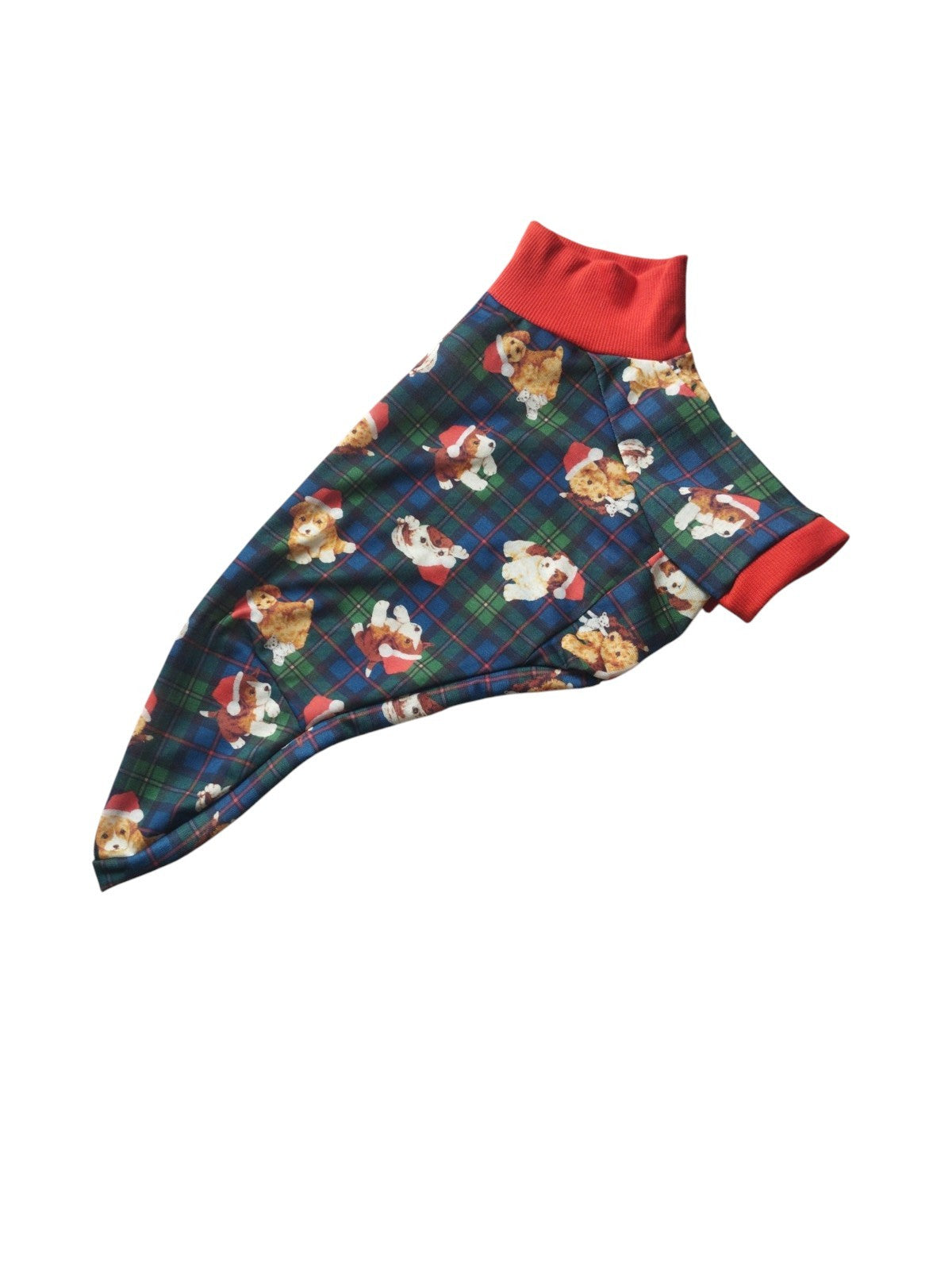 Camiseta Natal( Pp,Pp1,P, M,G, Gg)