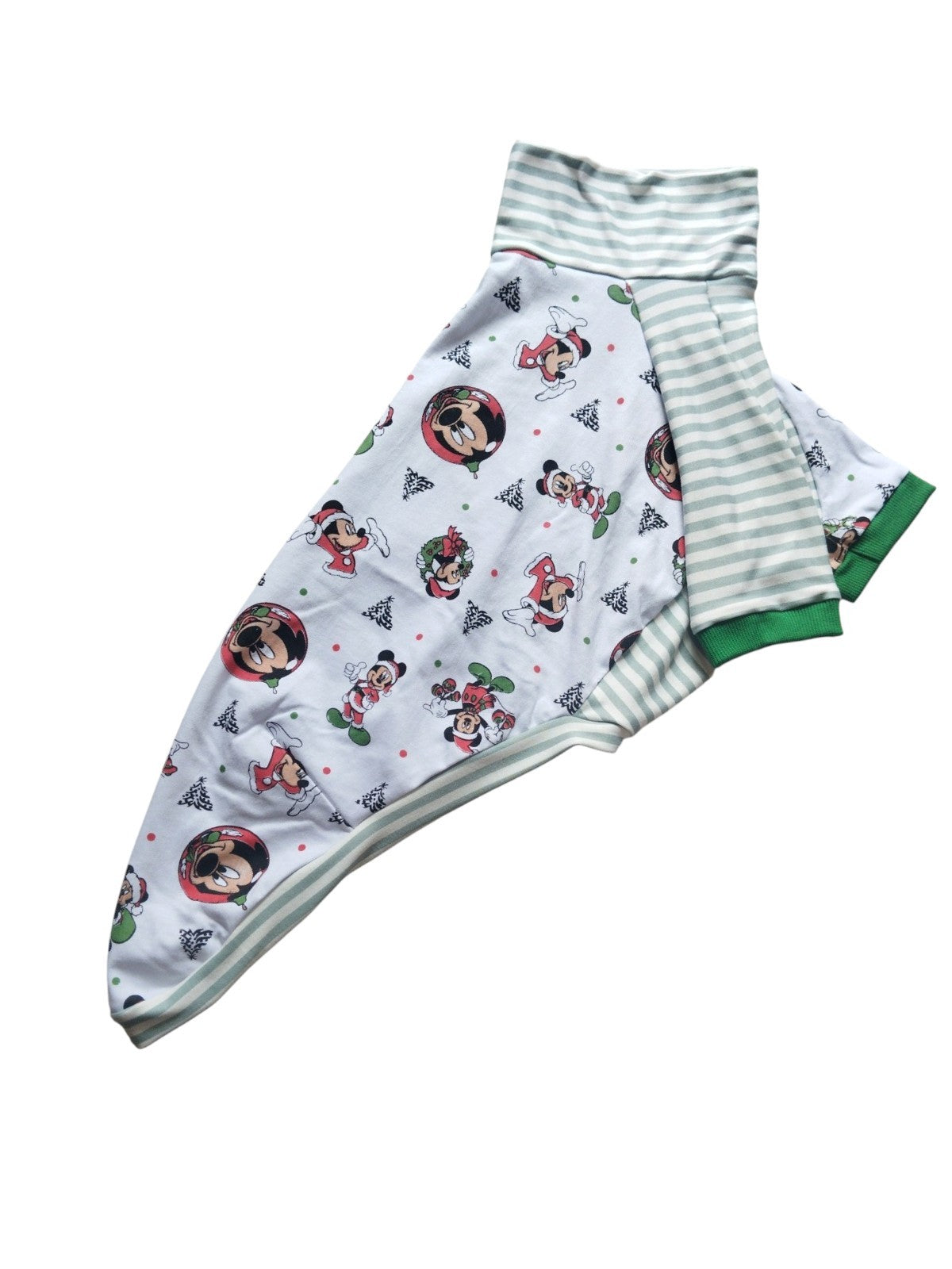 Camiseta Natal( G)