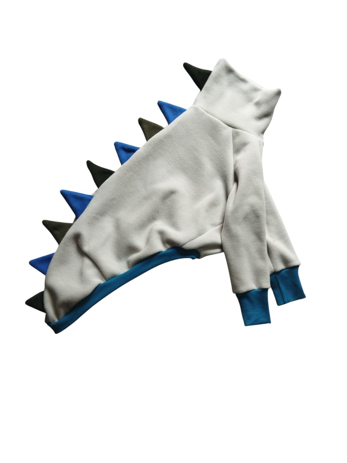 Dino ( G )