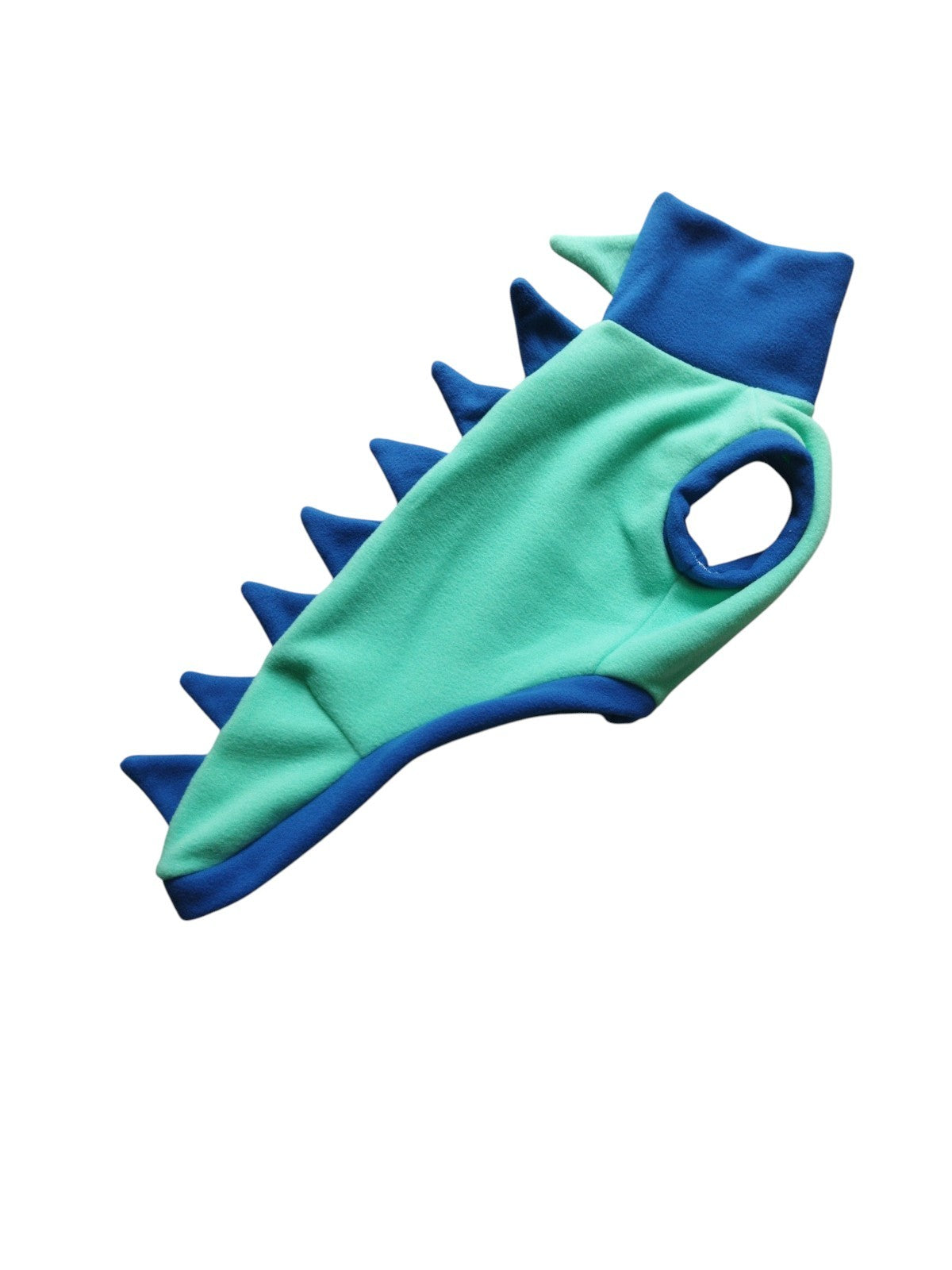 Dino Regata ( P )