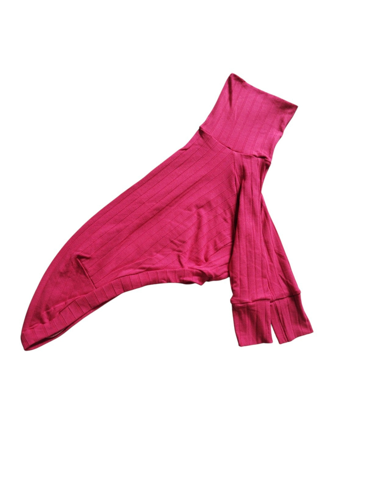 Blusa Gola Rolê (Pp1)