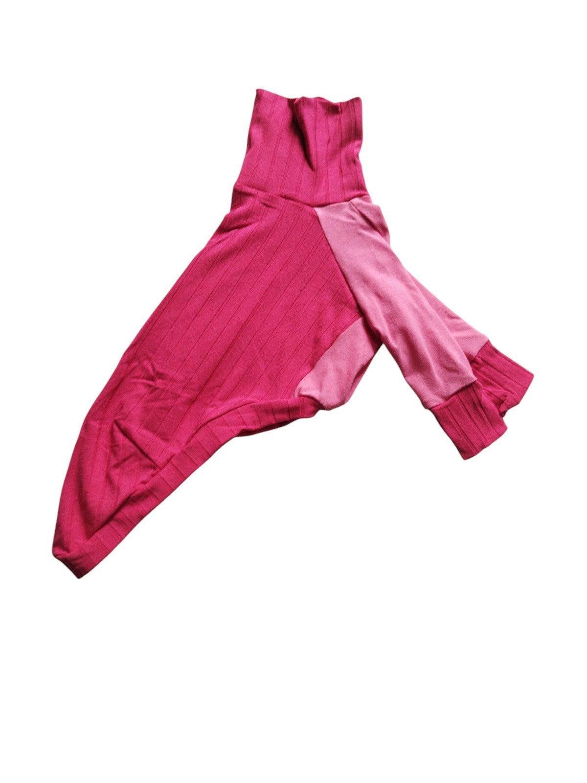 Blusa Gola Rolê (Pp)