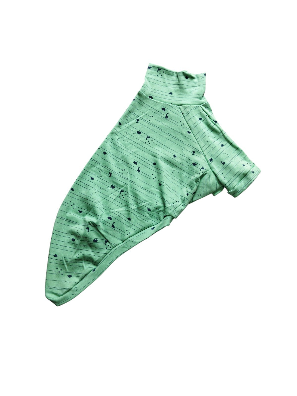 Festival Camiseta ( G )
