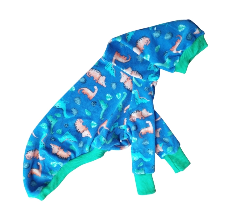Blusa Gola Girafa (Pp, P)