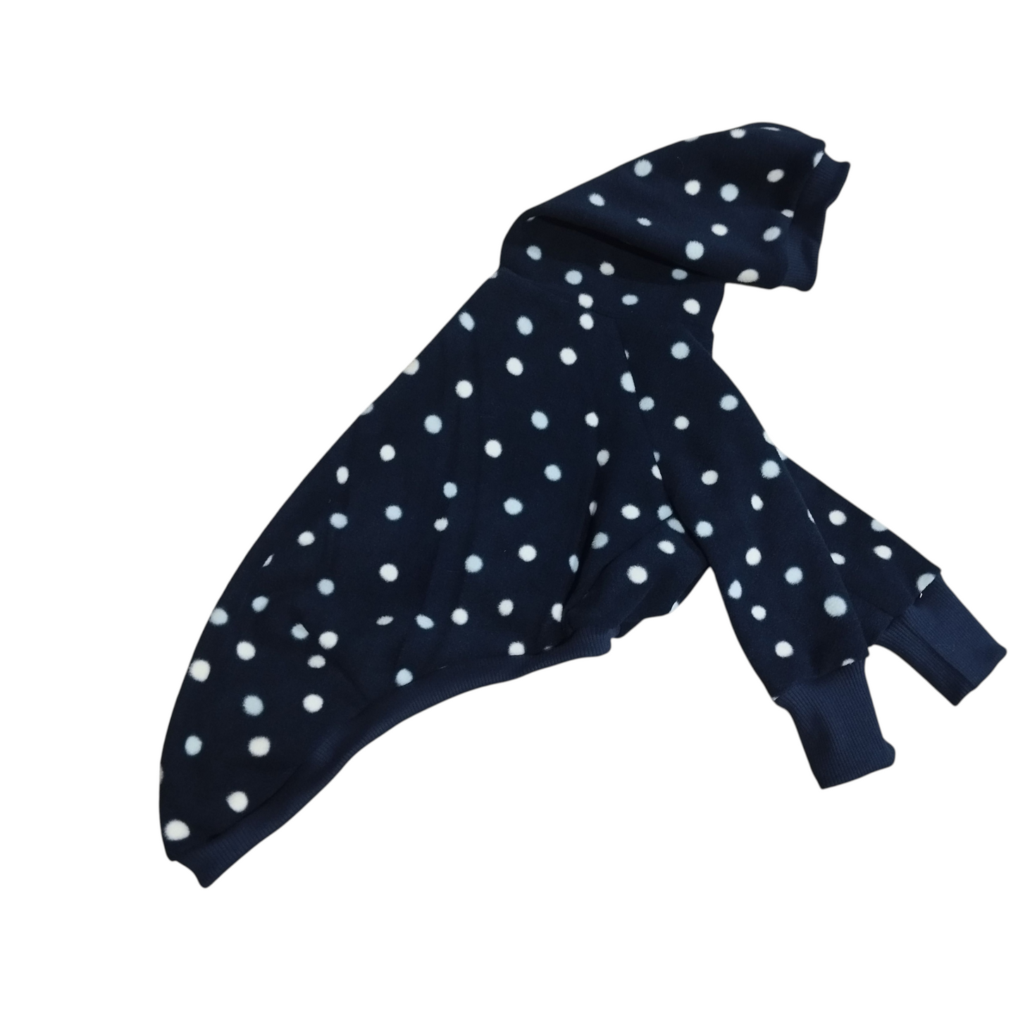 Blusa Gola Girafa ,( Pp1,P, Gg)