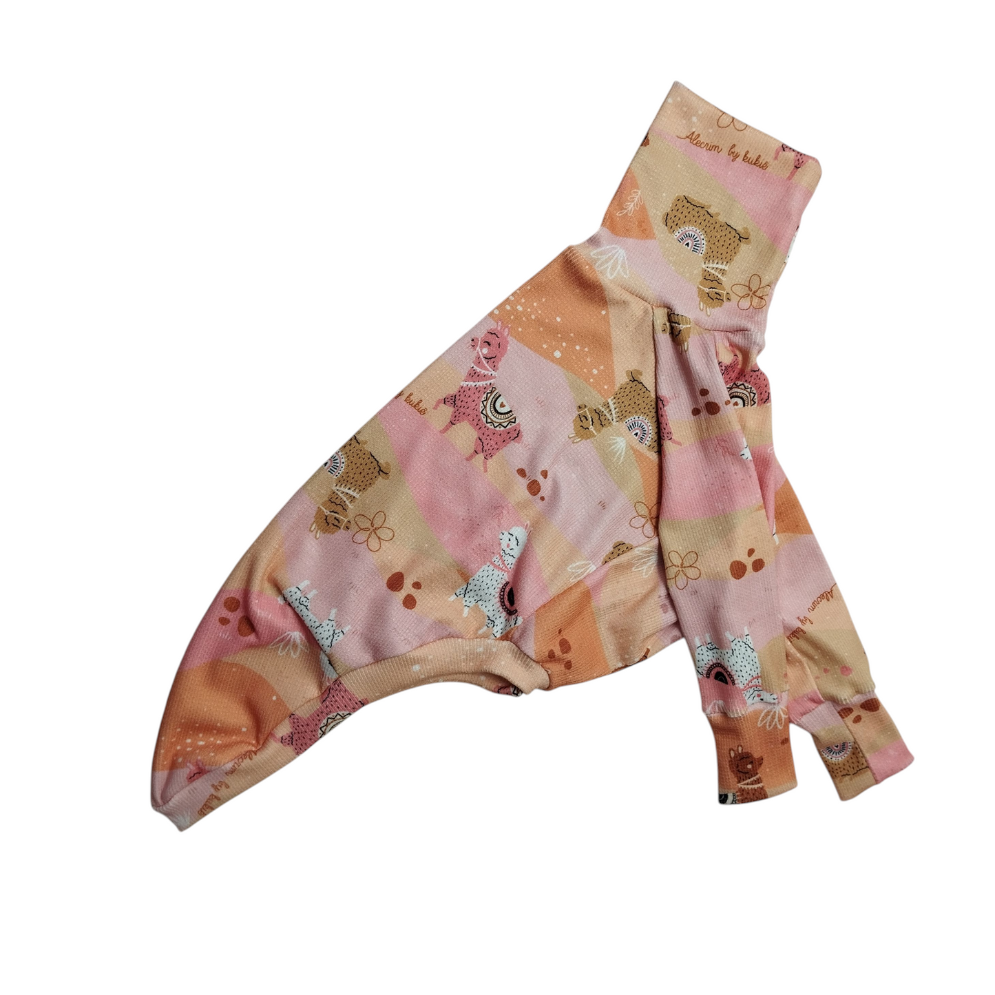 Blusa Gola Rolê (Pp, Pp1,P, M, G, Gg)