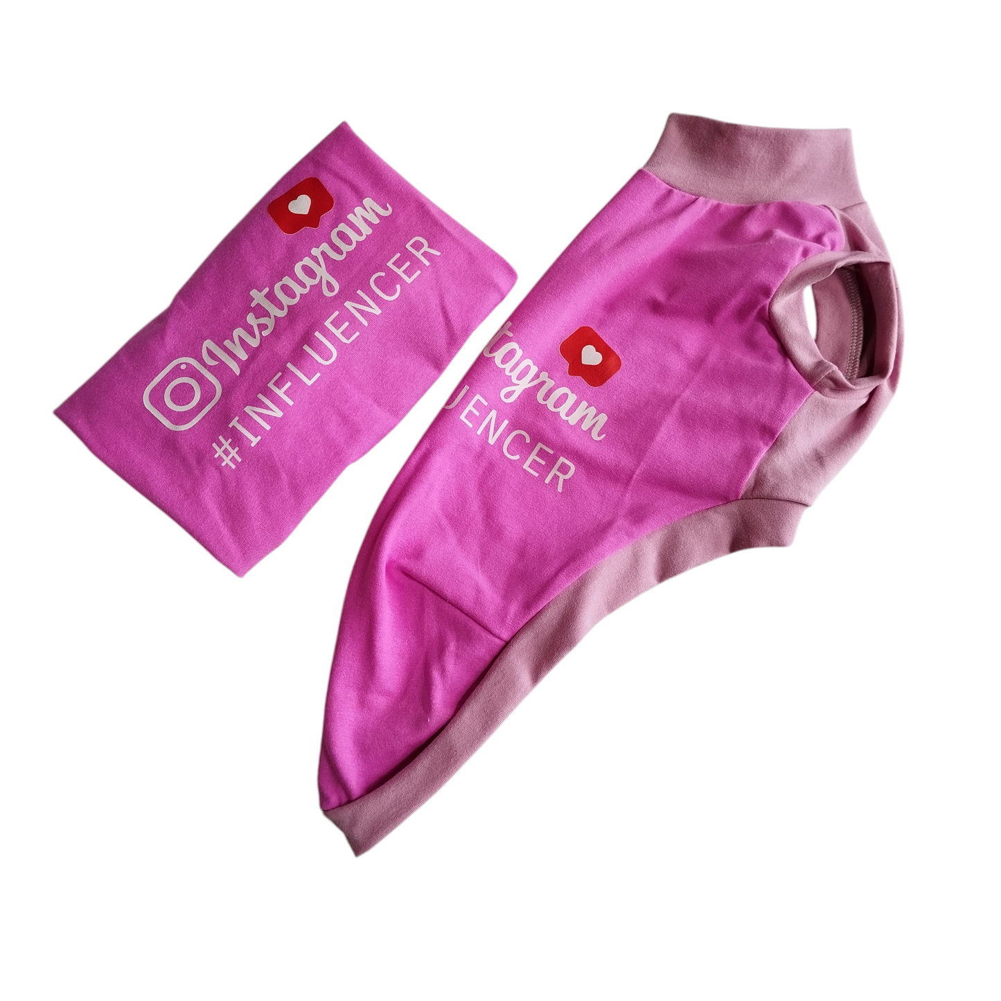 Festival Camiseta ( Pp)