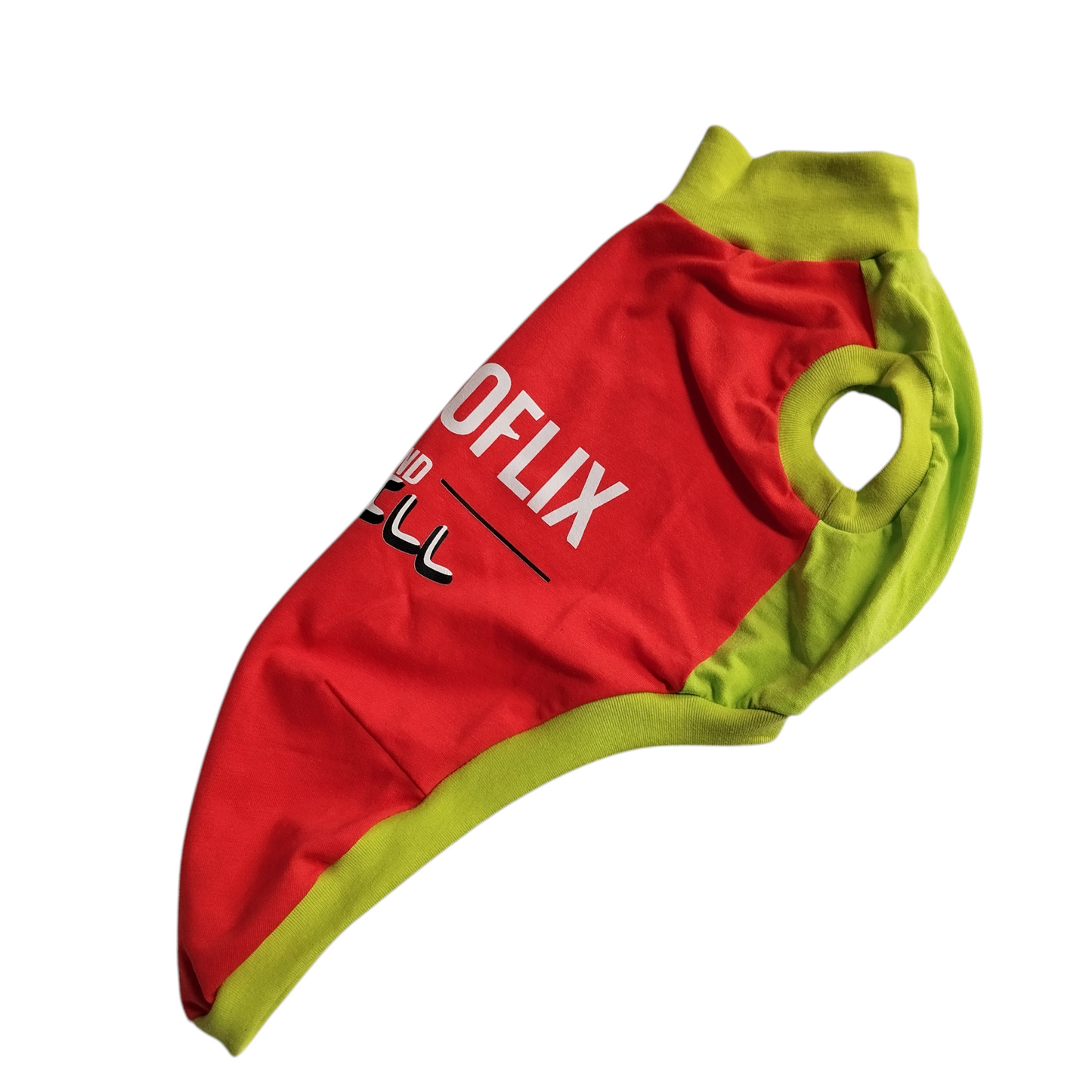 Festival Camiseta ( Pp1)