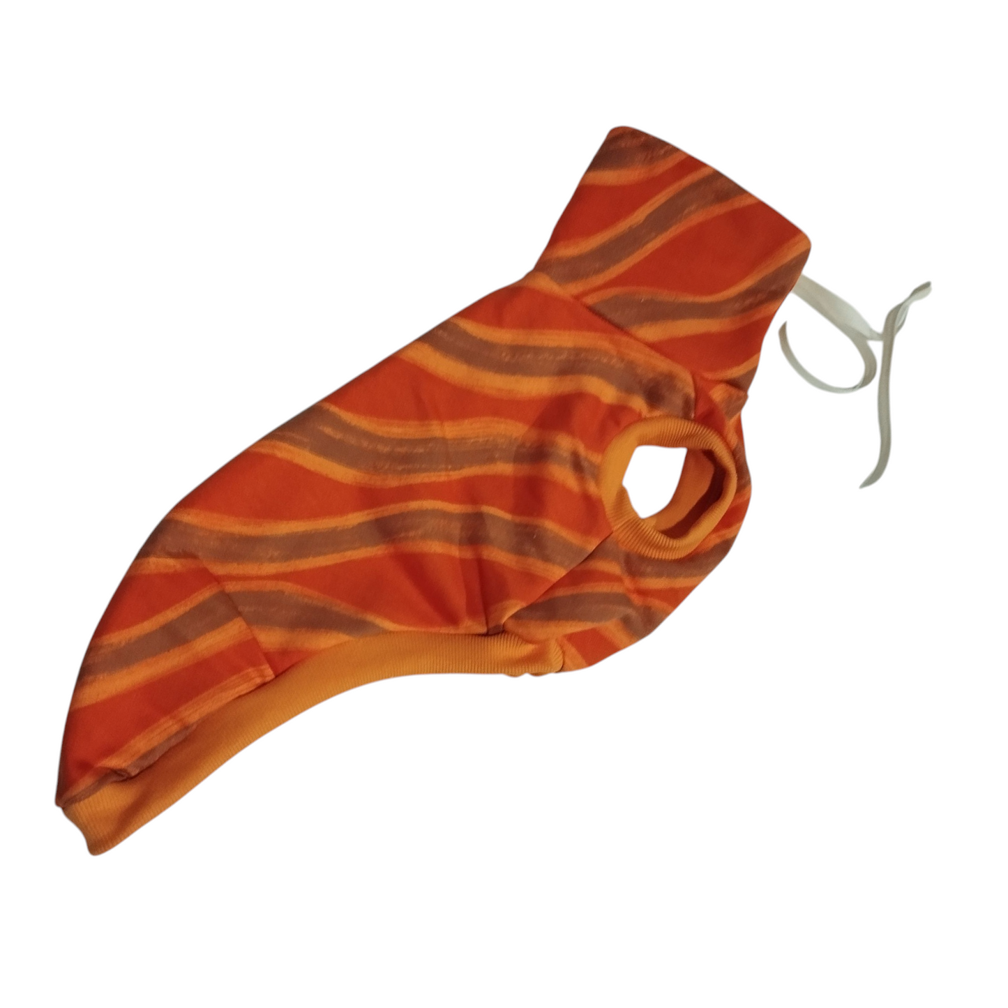 Colete Cordão (Pp, Pp1)