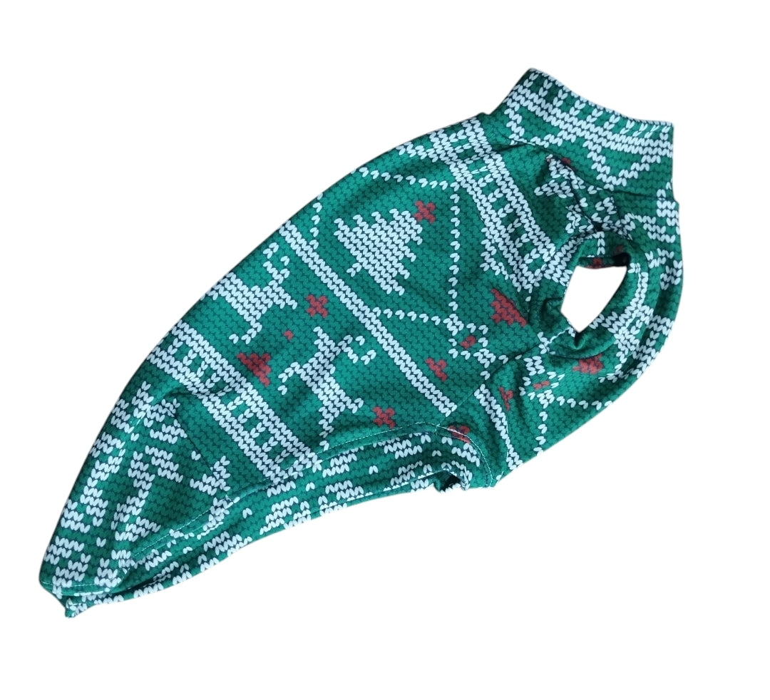 Festival Camiseta- ( Pp1,)