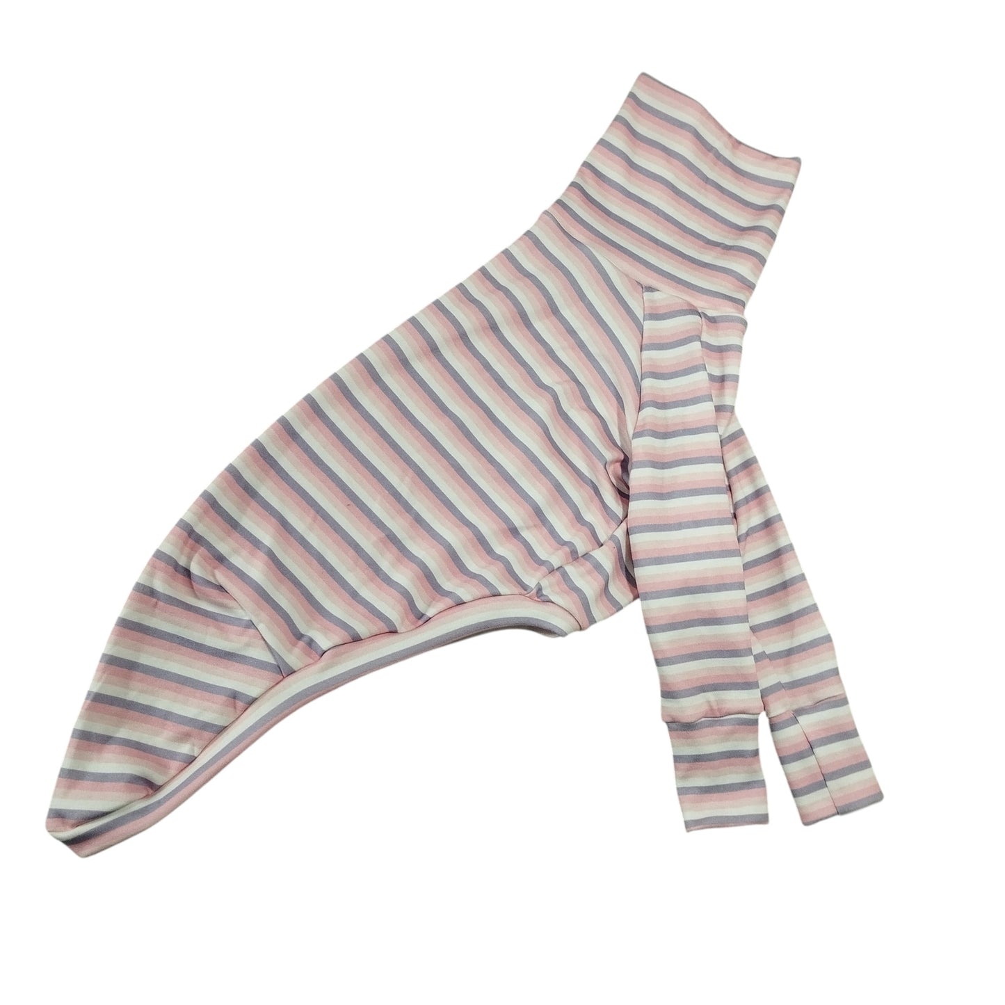 Blusa Gola Rolê (G)