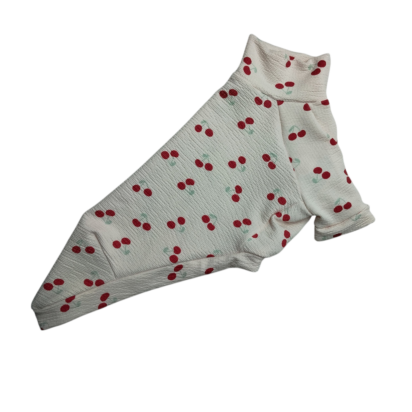 Festival Camiseta- ( Pp1)