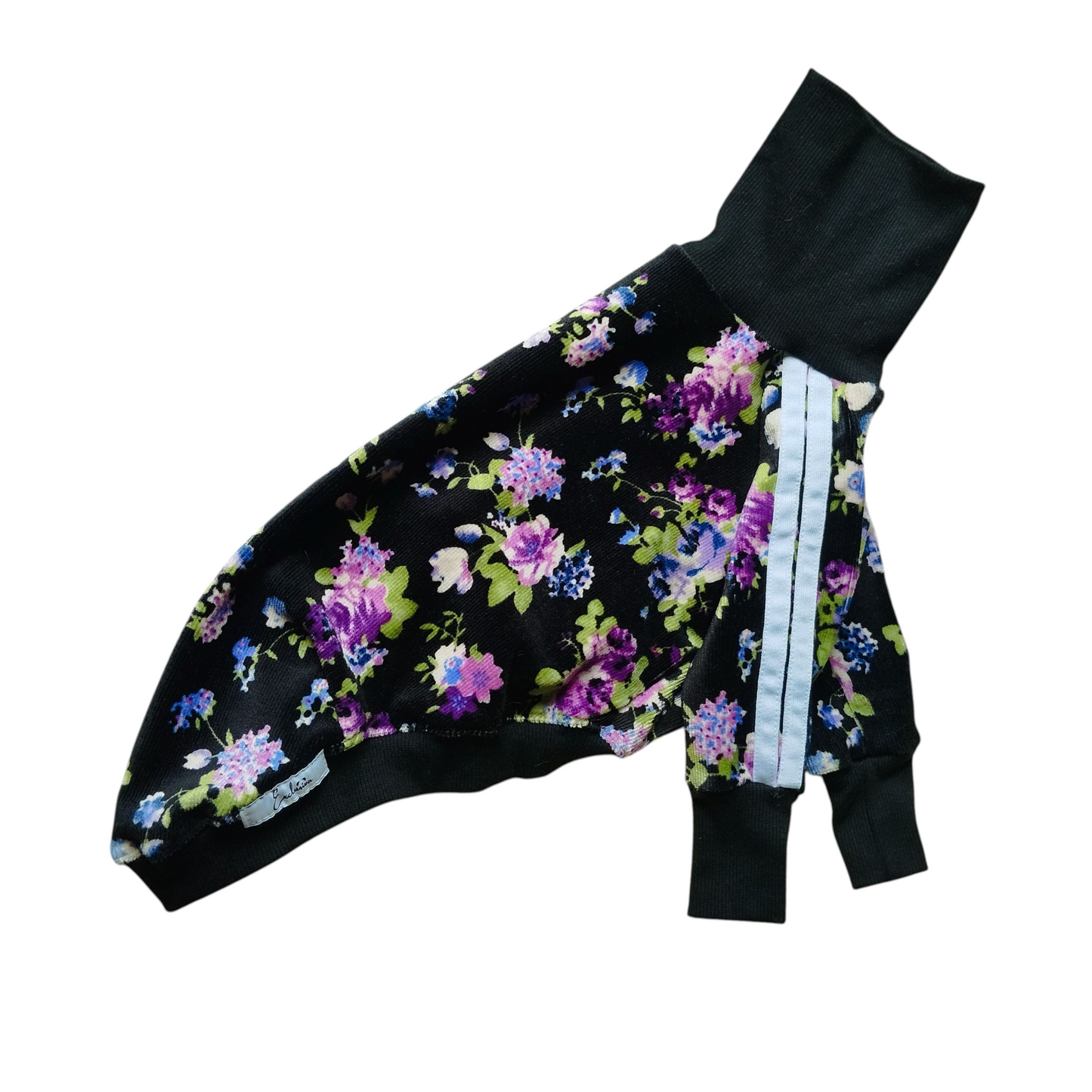 Blusa Gola Rolê ( Pp1 )