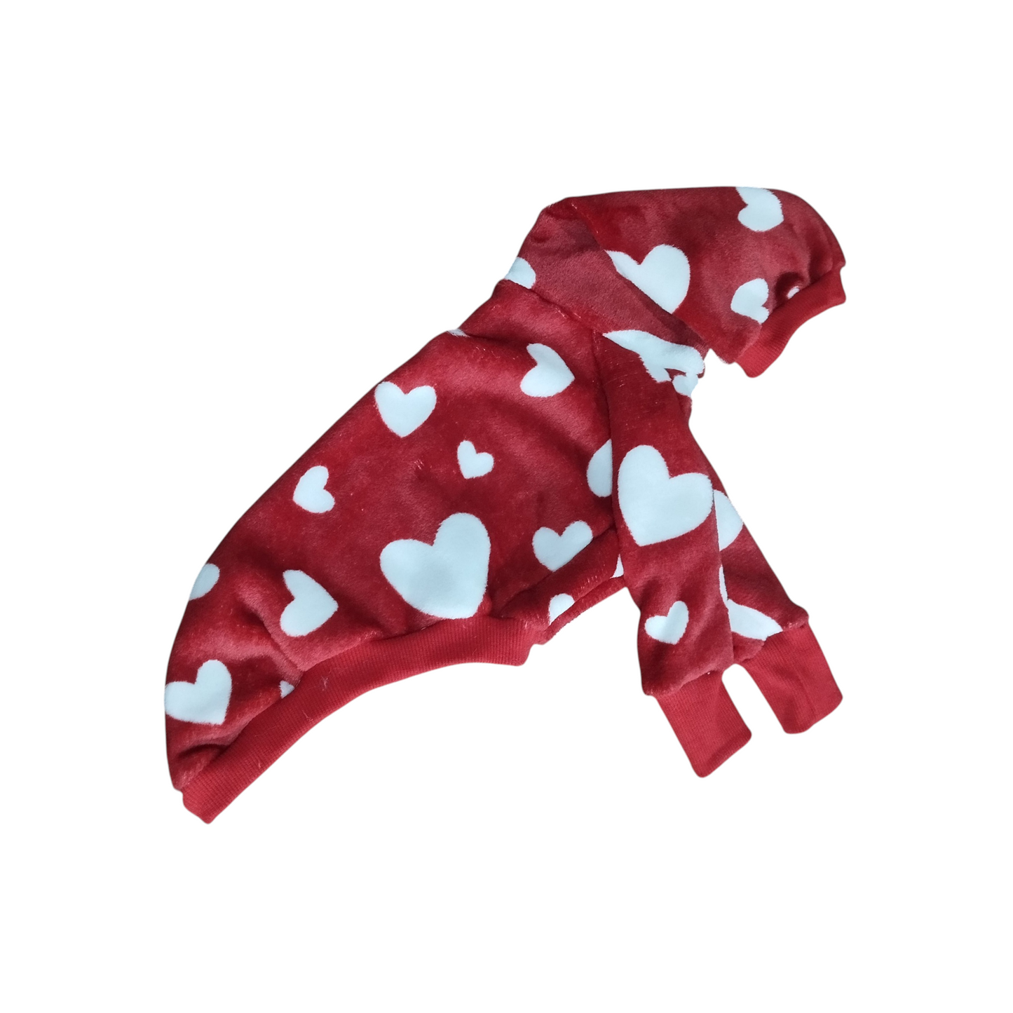 Blusa Gola Girafa (Pp1,P)