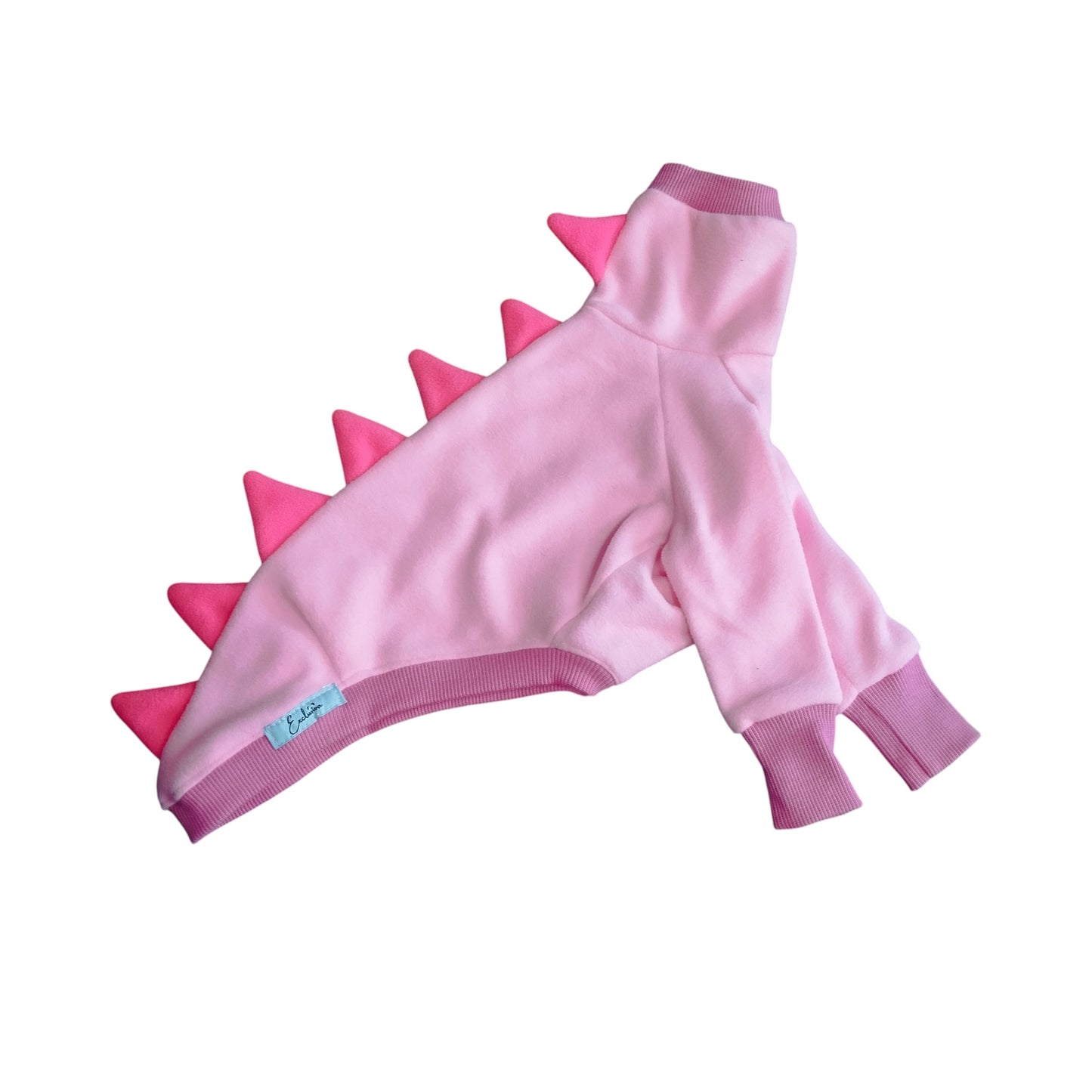 Dino (Pp)