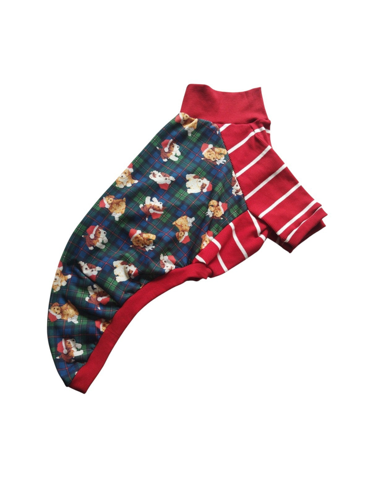 Camiseta Natal( G)