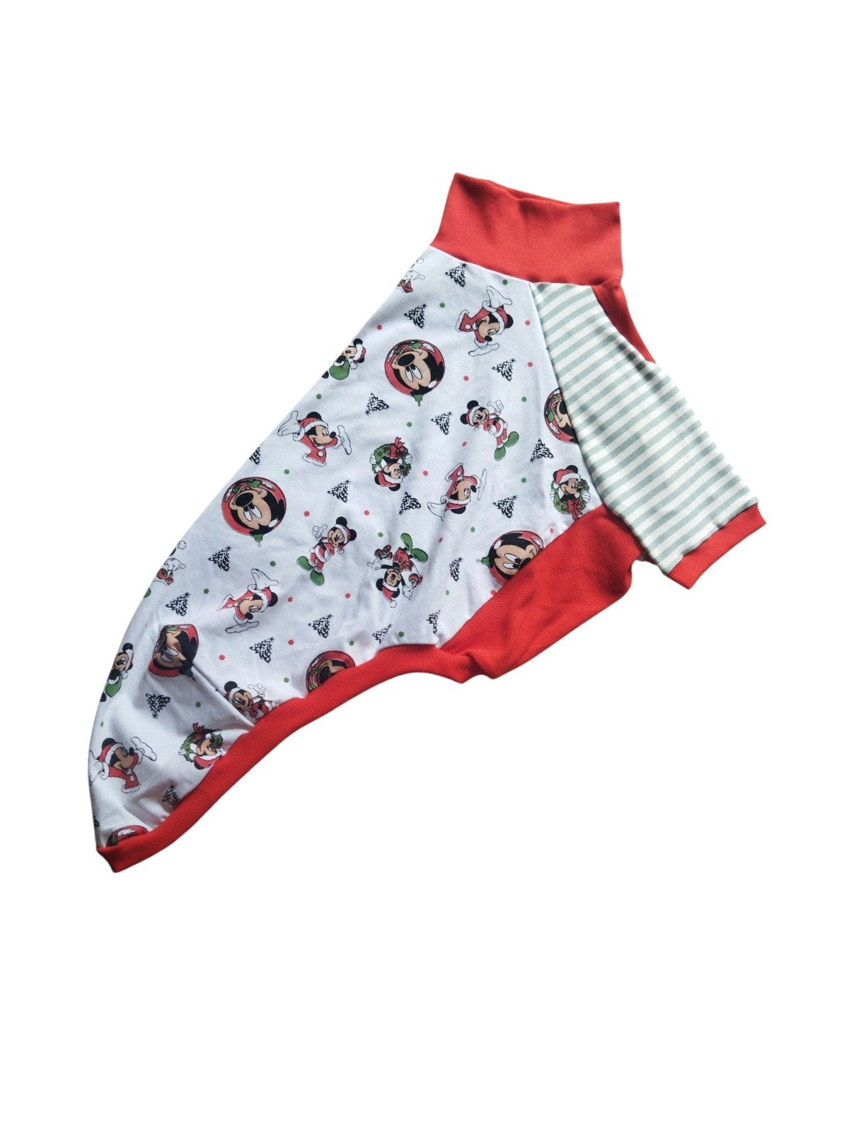 Camiseta Natal( Gg)