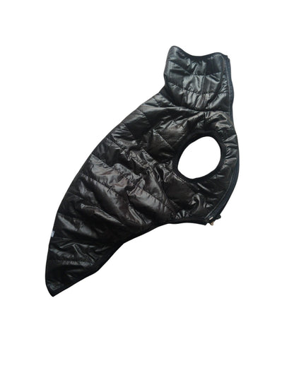 Colete ( M, G )