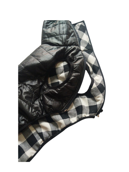 Colete ( M, G )