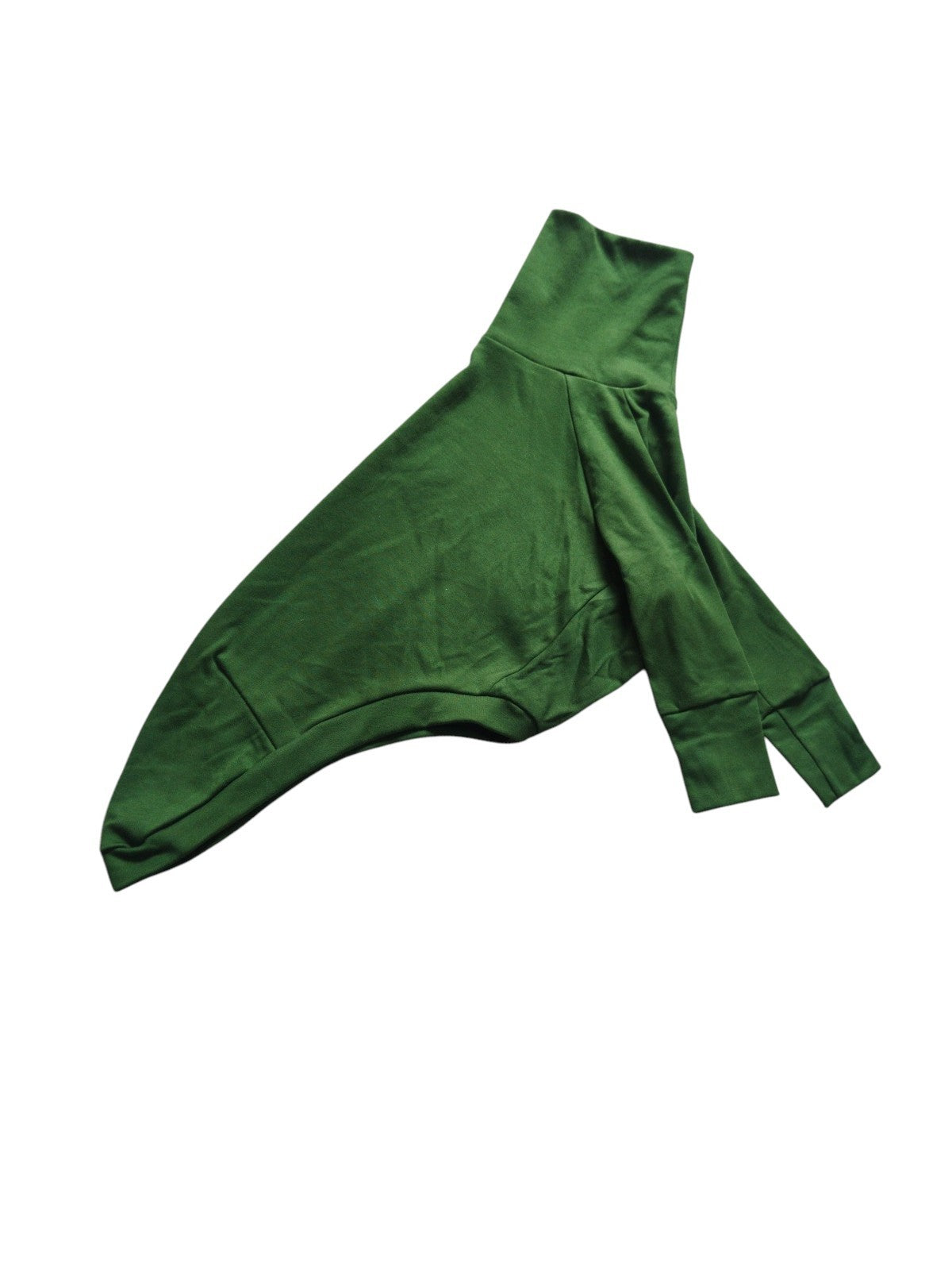 Blusa Gola Rolê ( M, G)