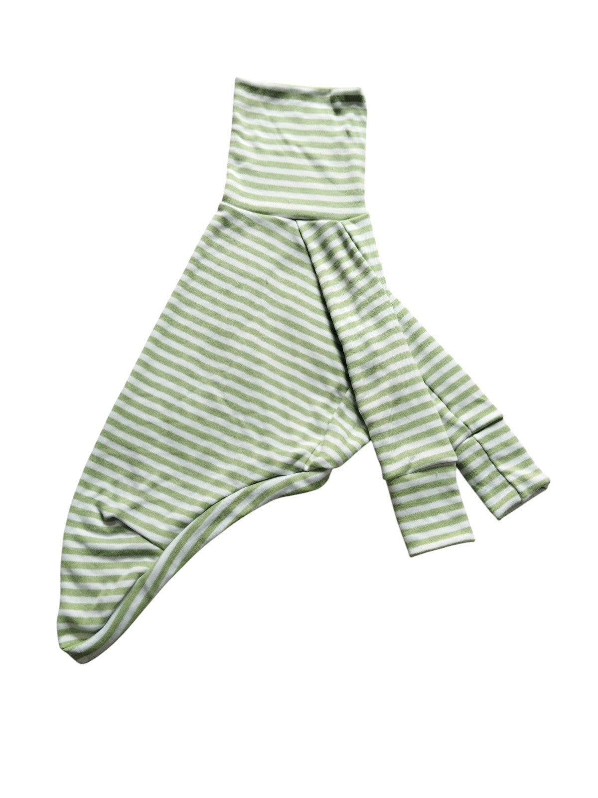 Blusa Gola Rolê ( M)