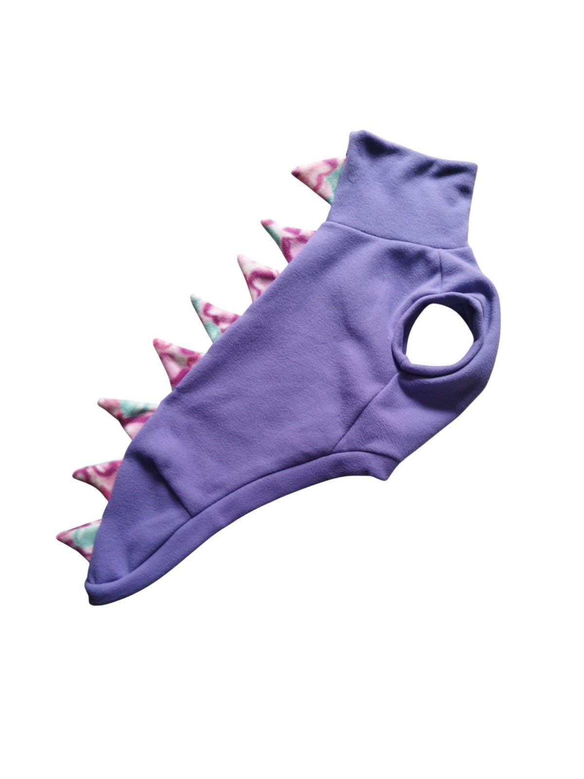 Dino Regata (M )