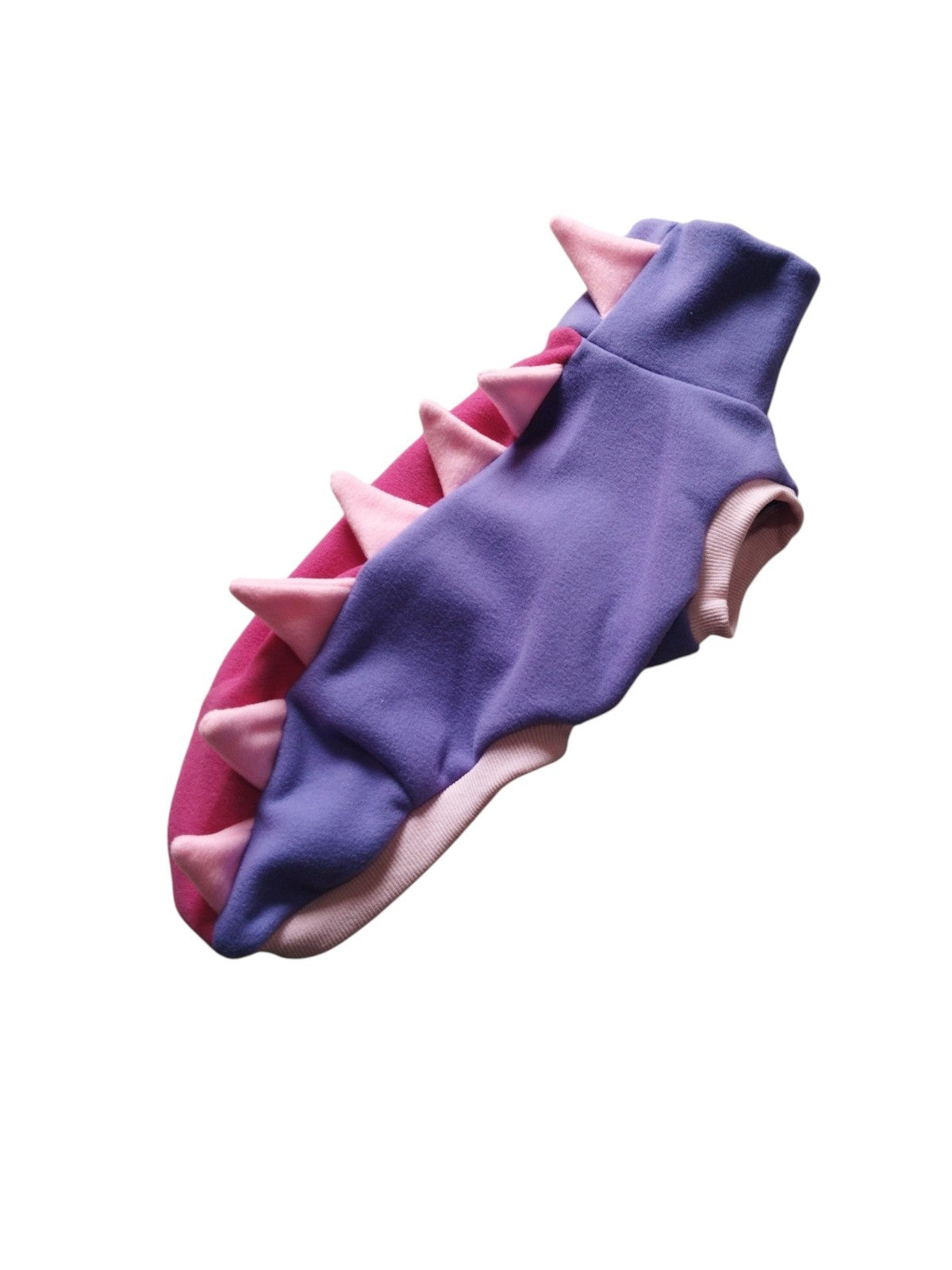 Dino Regata ( Pp1 )