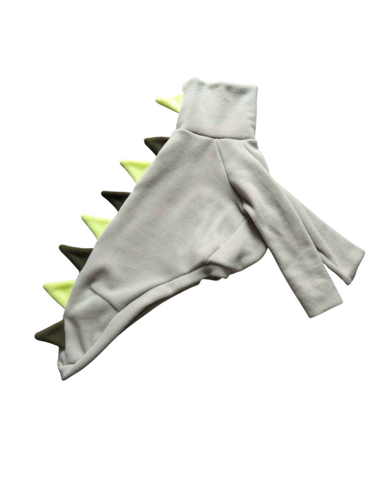 Dino ( M )