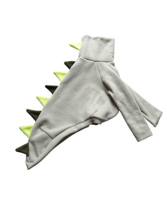 Dino ( M )