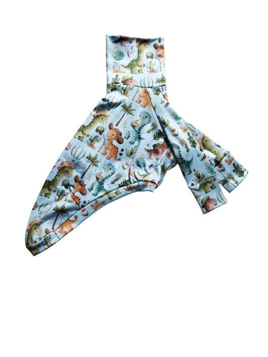 Blusa Gola Rolê ( P)