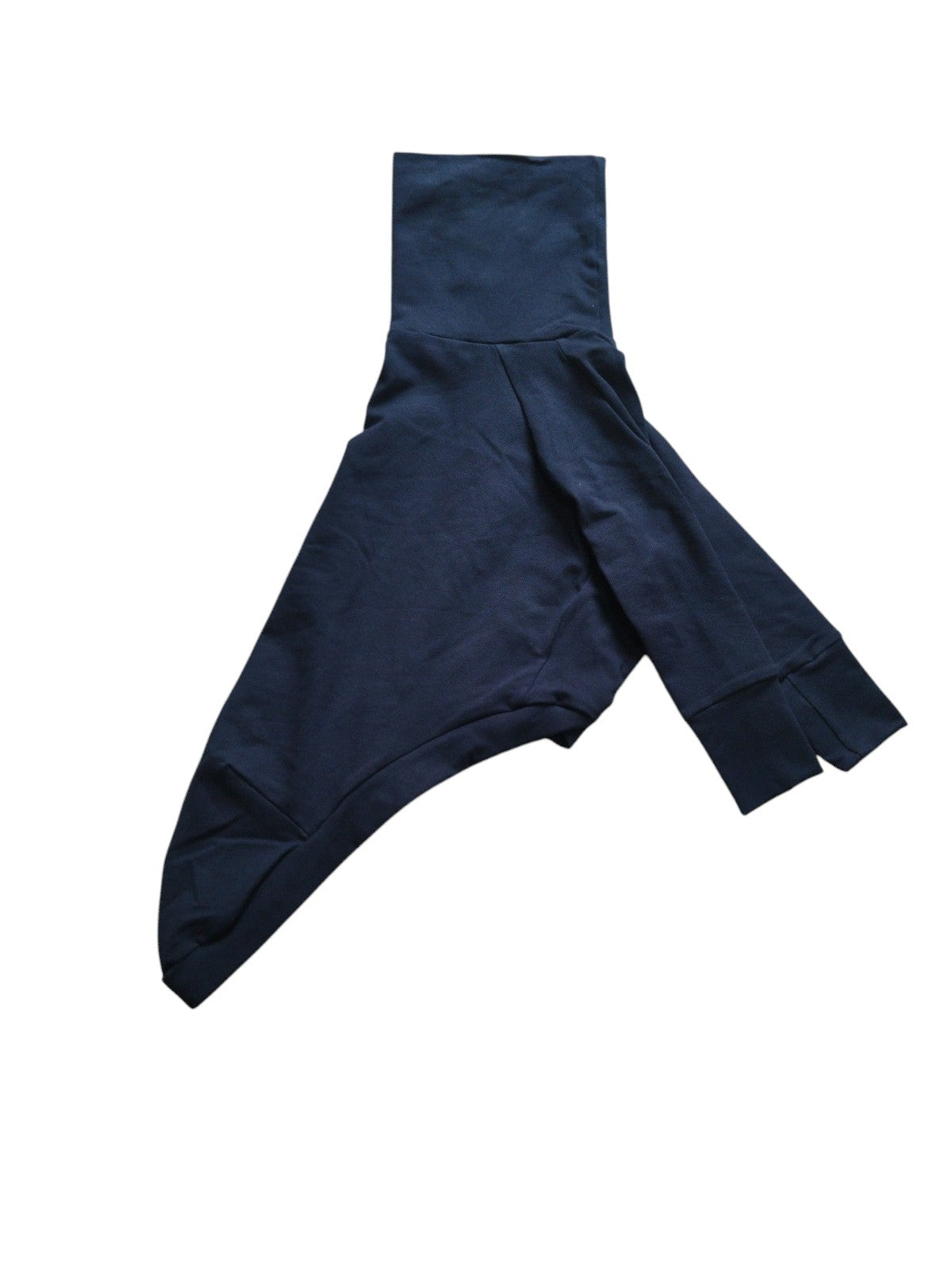 Blusa Gola Rolê ( M )