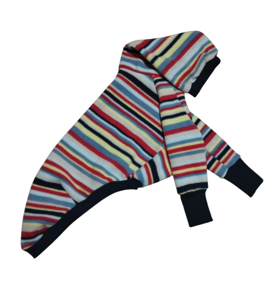 Blusa Gola Girafa ( M, G,Gg)