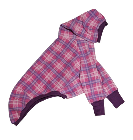 Blusa Gola Girafa ( Gg)