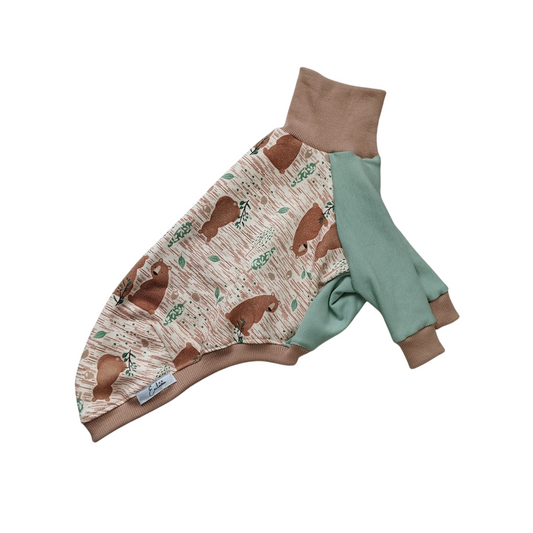 Blusa Gola Rolê (Pp, Pp1,P, M, G, Gg)