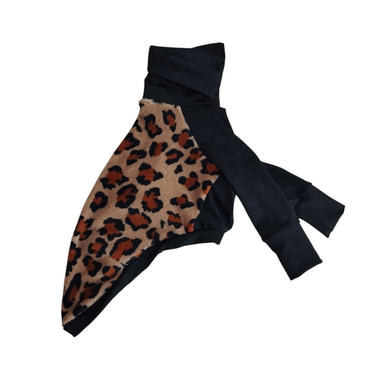 Blusa Gola Rolê (Pp1)