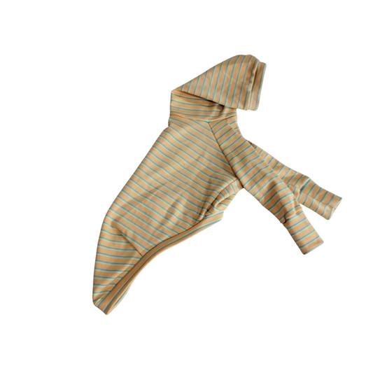 Blusa Gola Rolê (Pp1)