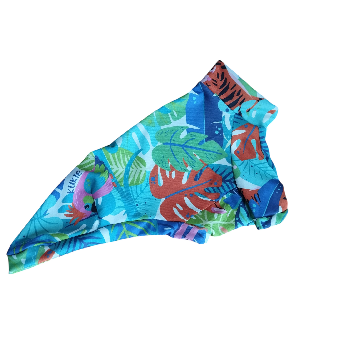 Festival Camiseta ( Pp)