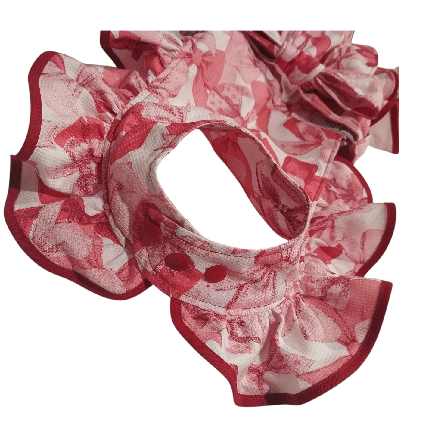 Vestido Natal (Pp, Pp1,P)