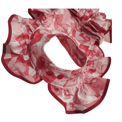 Vestido Natal (Pp, Pp1,P)