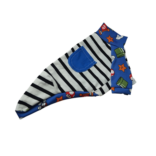 Festival Camiseta ( Pp)