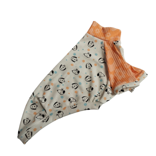 Festival Camiseta ( Pp1)