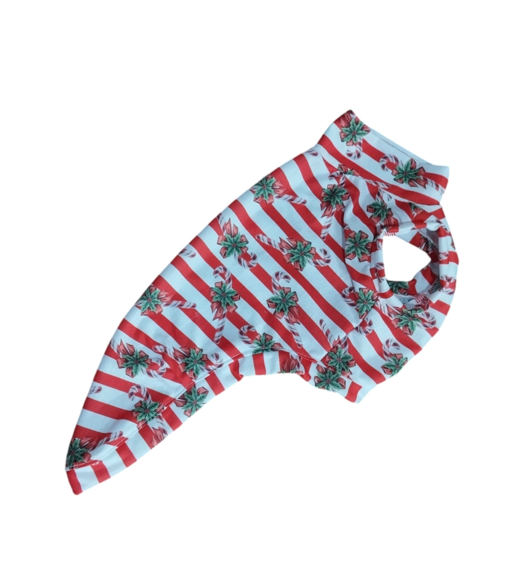 Festival Camiseta- ( Pp, Pp1, P, M)