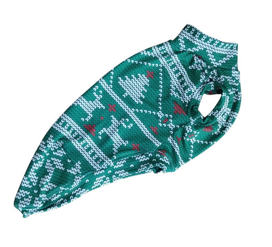 Festival Camiseta- ( Pp, Pp1, P, M,G)