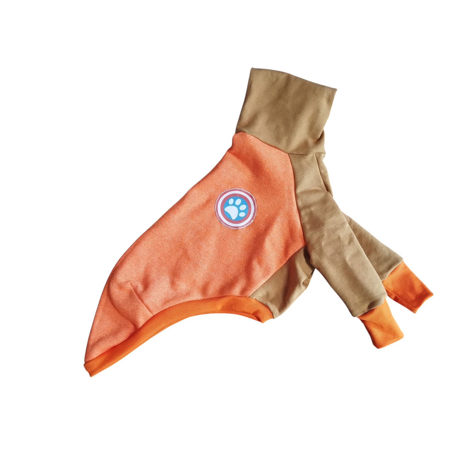 Blusa Gola Rolê (Pp1)