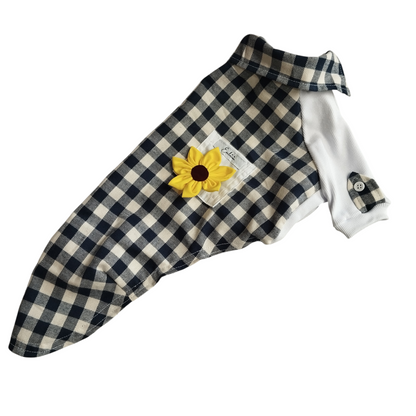 Camisa Temática( Pp1)