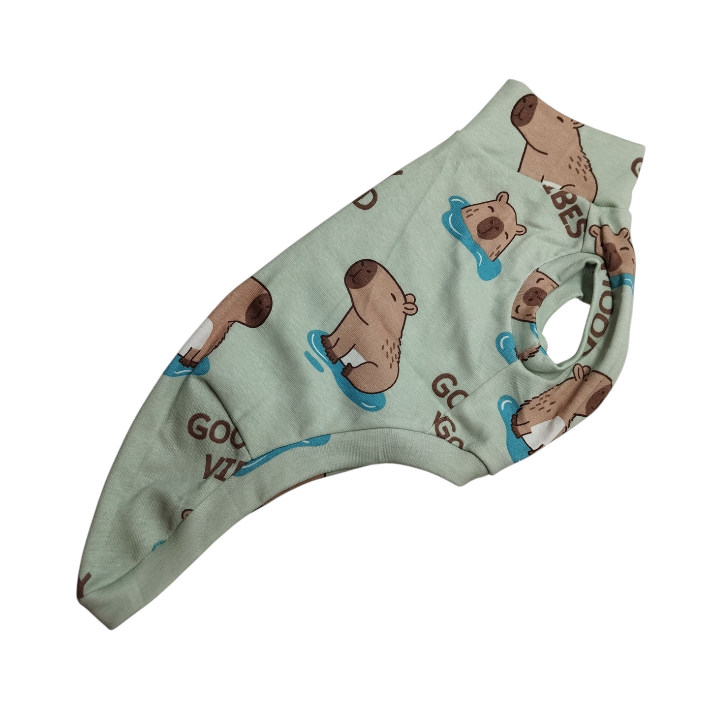 Festival Camiseta- ( P)