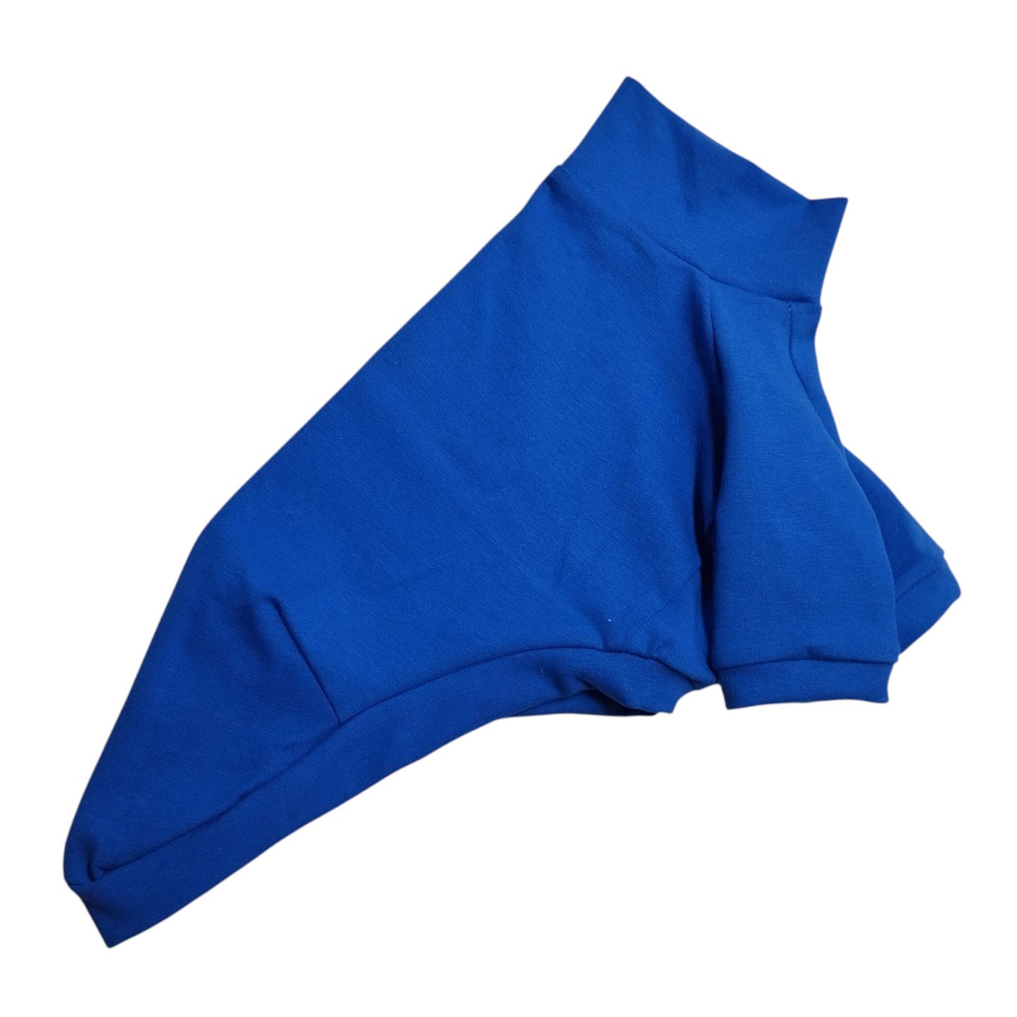 Festival Camiseta- ( Pp1, )